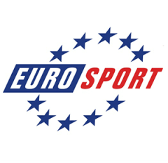iptv euro sport